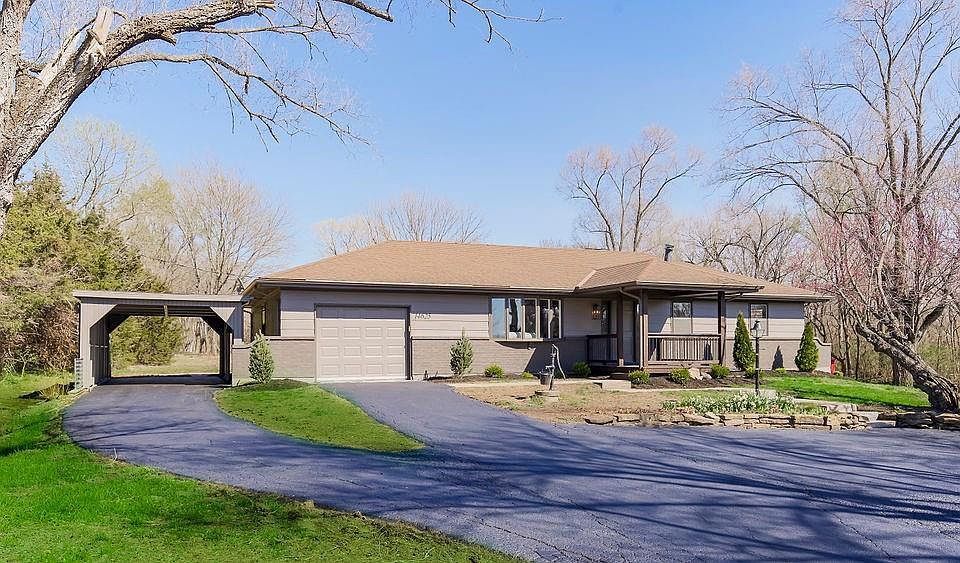 14625 Gardner Rd, Gardner, KS 66030 Zillow