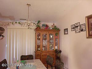 2nd image of 3649 N Etheridge Dr
