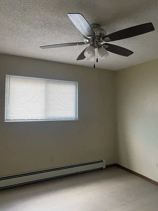 2 bed, 1614 sqft, $2,100 — Photo 3