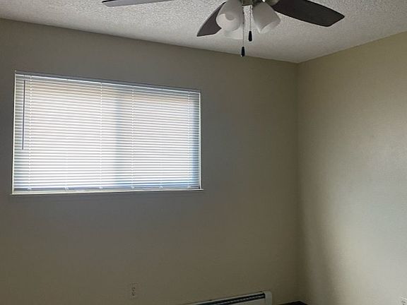 3rd image of 3704 Ridge Rd #3706