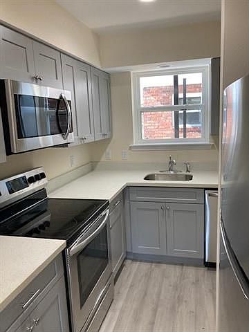1st image of 3324 Neyrey Dr APT 9