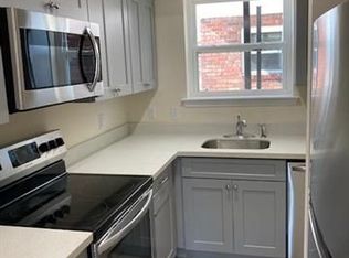 3324 Neyrey Dr APT 9, Metairie, LA 70002