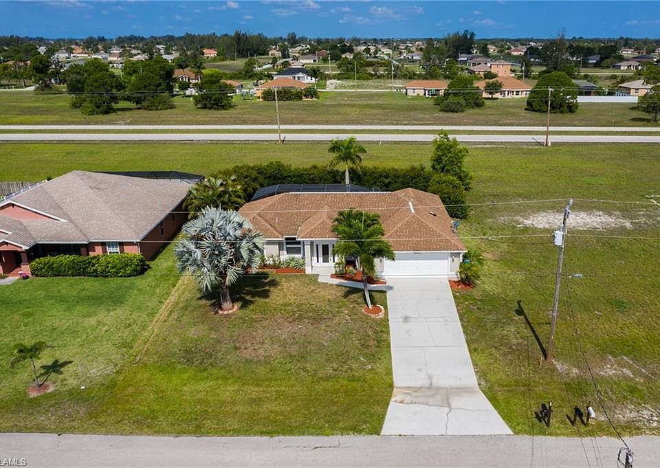 1st image of 1342 NW 15th Pl