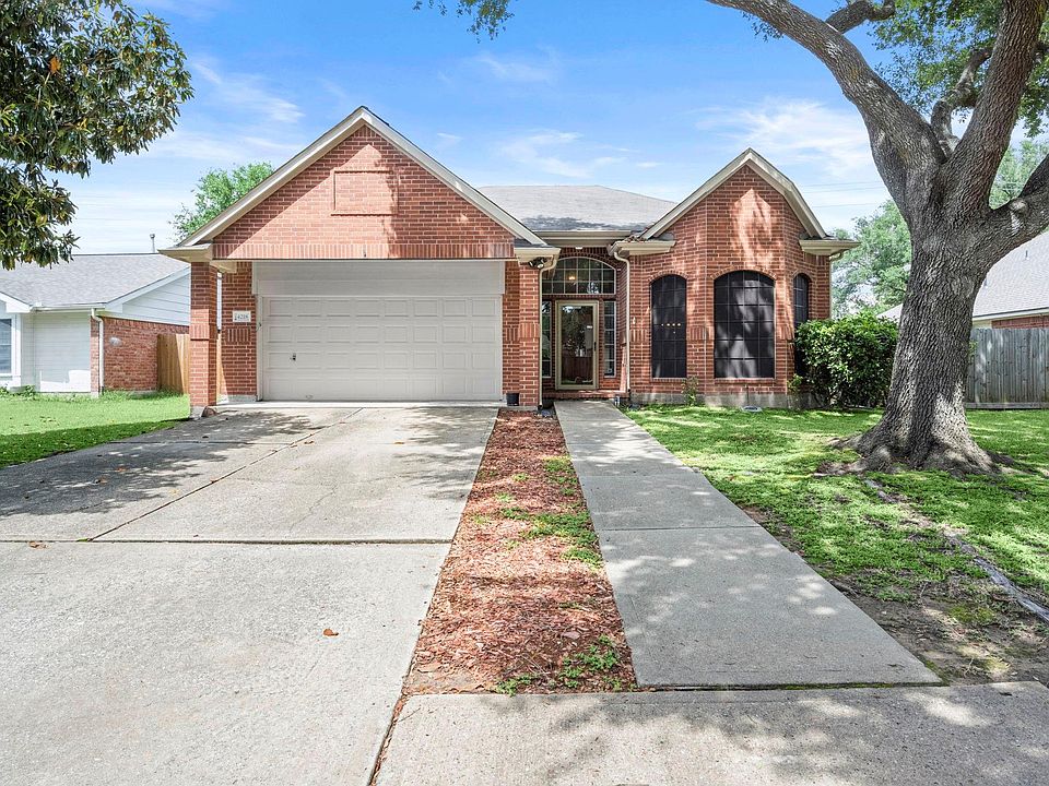 1st image of 4218 Tasselwood Ln