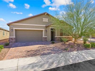 9068 Kristy Alana St, Las Vegas, NV, 89139