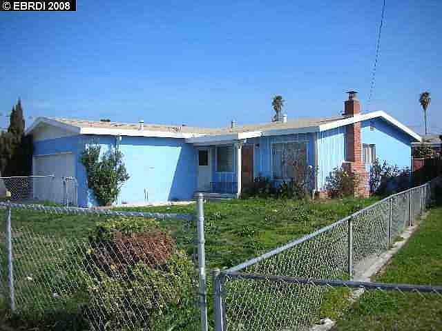 1st image of 2454 Manchester Ave