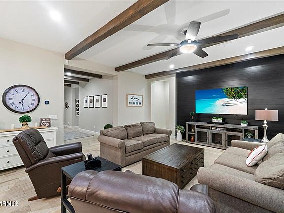 5th image of 22936 N 97TH Drive