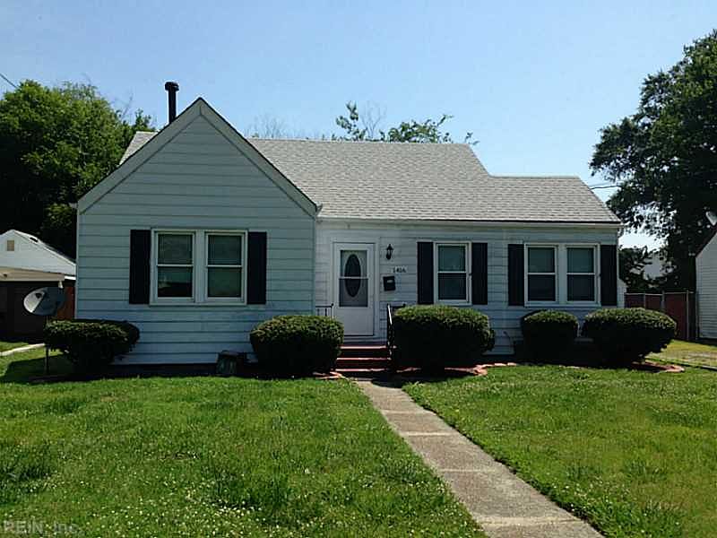 1st image of 1416 Norcova Ave