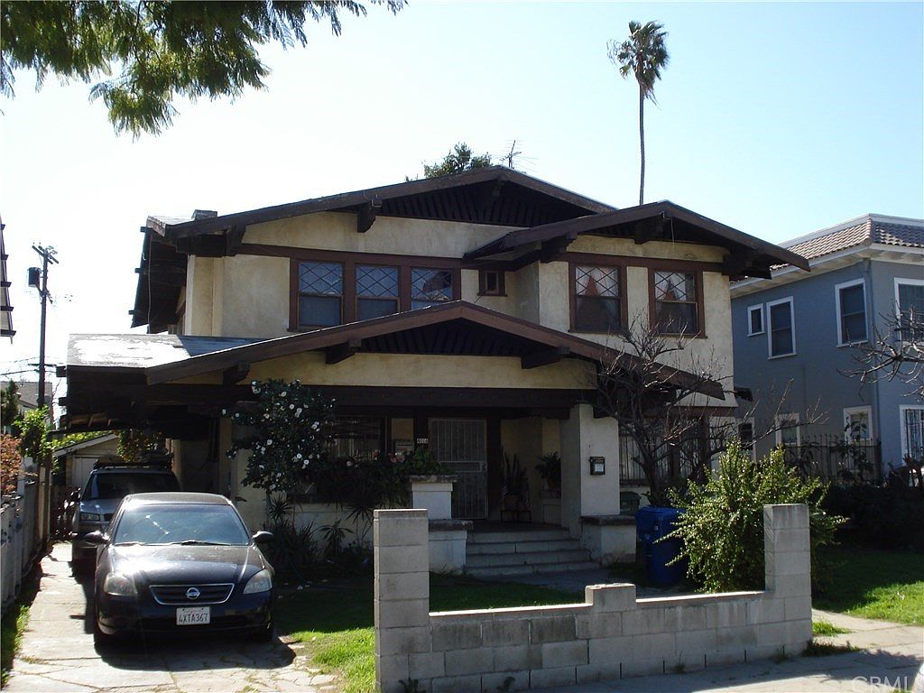 4016 Ingraham St, Los Angeles, CA 90005 Zillow