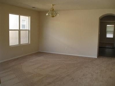 3rd image of 10508 Condor Dr NW