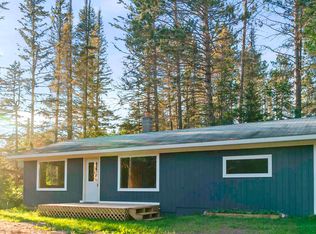 6779 Riverside Dr, Finland, MN 55603