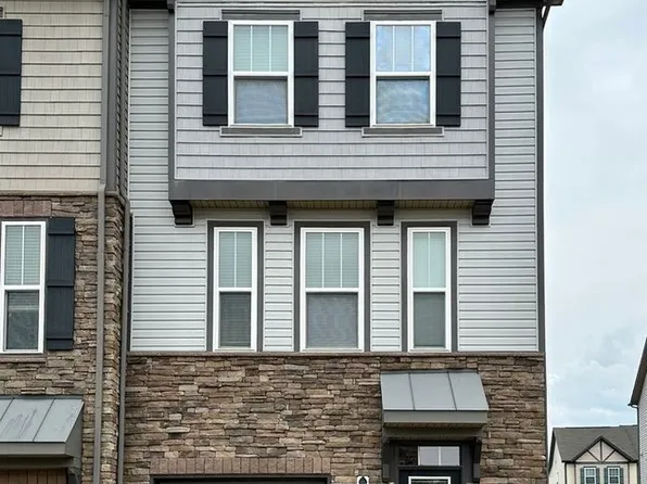 107 Foundry Ln #31, Stafford, VA 22554
