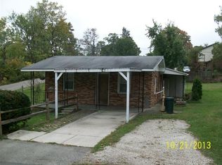 146 Vine St, Fairborn, OH 45324