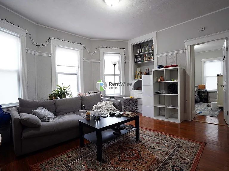 25 Linden St #253 — Photo 6
