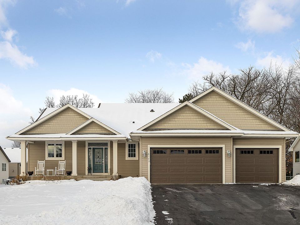 1st image of 6173 Oak Hollow Ln