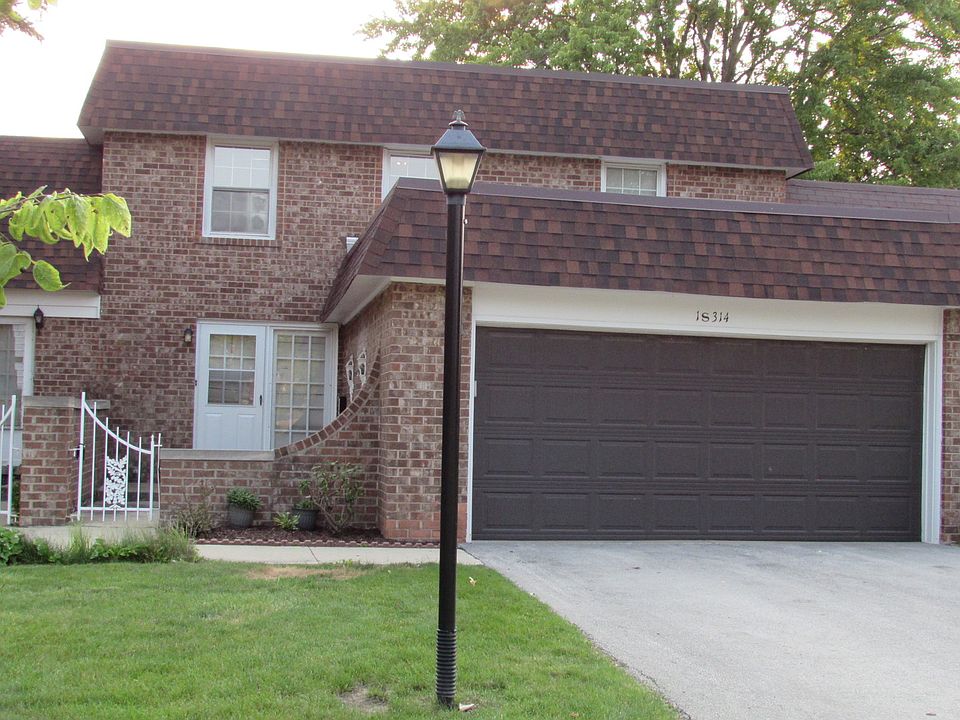 1st image of 1S314 Ardmore Ave