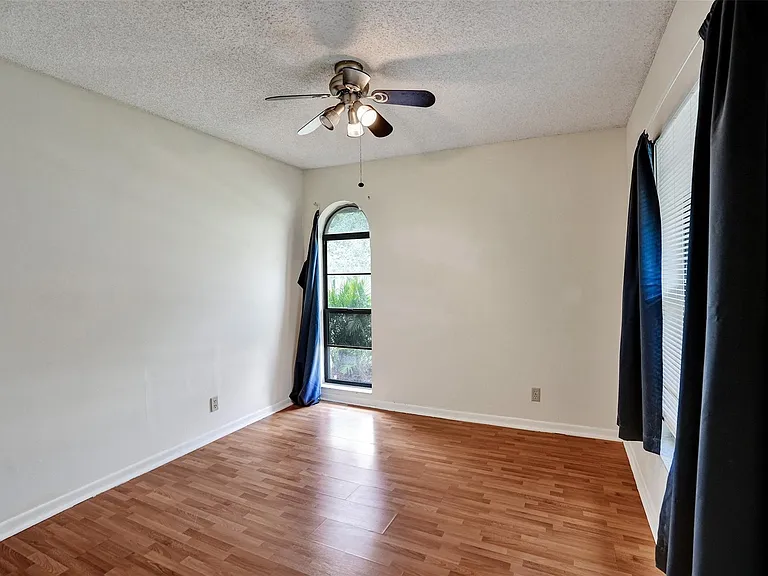 3151 NW 107th Dr — Photo 20