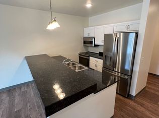 Apartments on Main, Sun Prairie, WI 53590