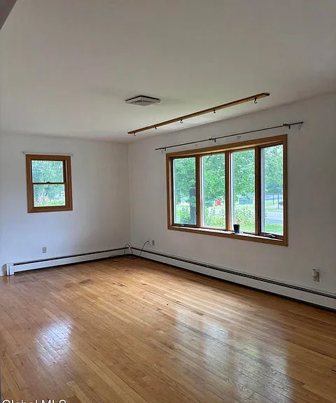 42 Gilligan Rd — Photo 8