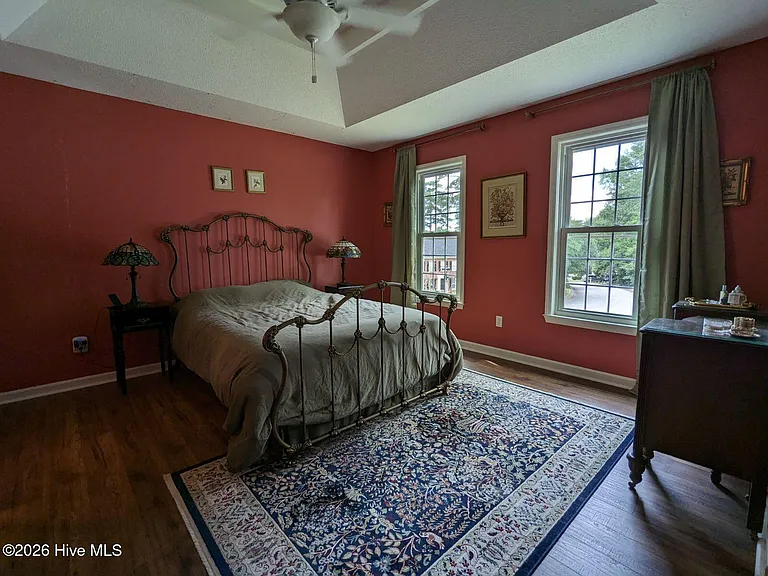 296 Ashbrook Dr — Photo 9