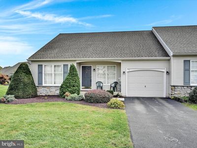 93 Knollwood Rd, Millersville, PA, 17551