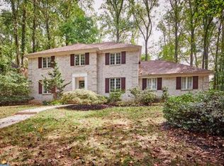 716 Foxdale Rd, Wilmington, DE 19803