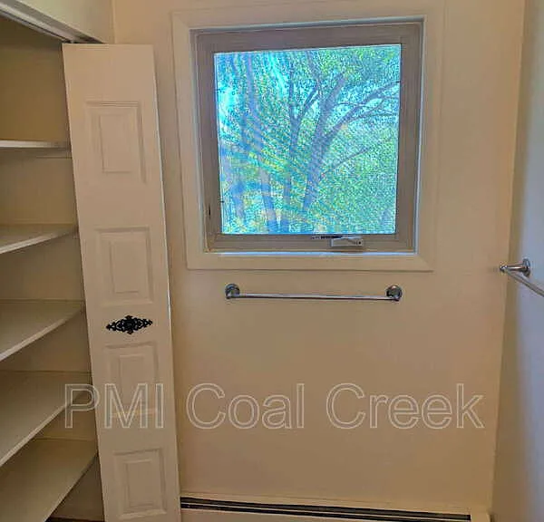 8060 Niwot Rd #66 — Photo 8