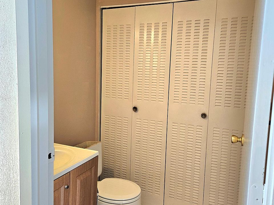 1503 Charlestown Dr, Edgewood, MD 21040 Zillow