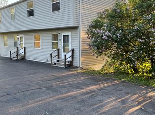 132 Riverside Dr, Geneseo, NY 14454