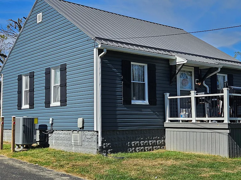 Schroyers Ln — Photo 10