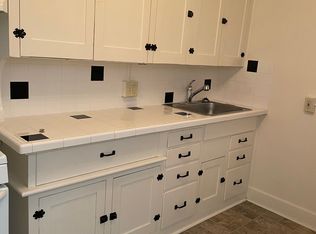 915 Capitol Way S #1B-1BA-700SQFT, Olympia, WA 98501