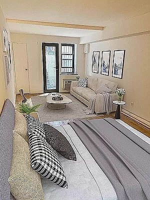 1st image of 425 E 80th St #1P