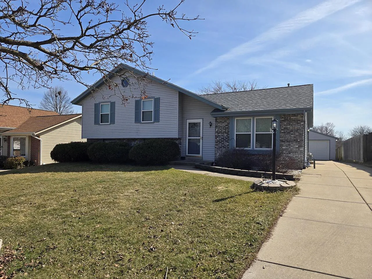 9325 West Darnel AVENUE photo 1