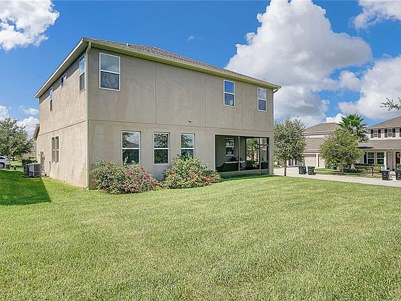 3rd image of 4101 Briar Gate Ln