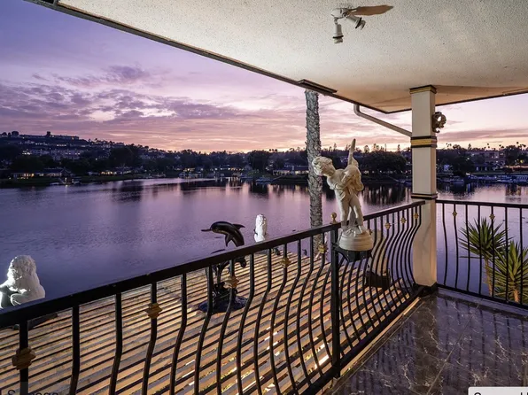 1499 La Linda Dr, San Marcos, CA 92078