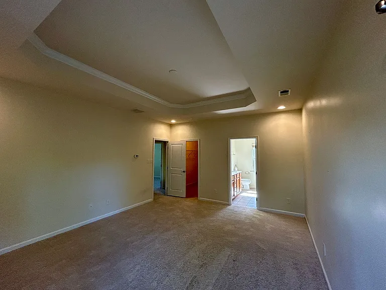 5718 Swift Fox Dr — Photo 20