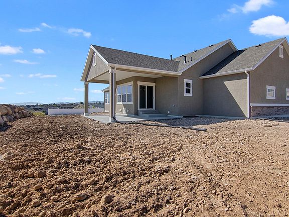 5th image of 8012 S Red Baron Ln #Fefgfe