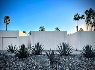 37440 Palm View Rd, Rancho Mirage, CA 92270