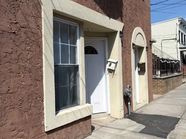 6013 Jackson Street image 1 of 13