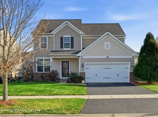 4308 Fraser Cir, Naperville, IL 60564