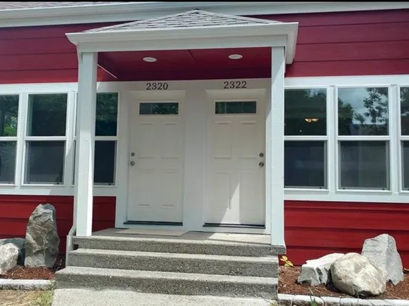 2322 Capitol Way S, Olympia, WA 98501