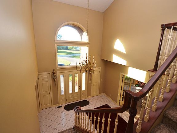 3rd image of 1717 S Hiland Dr