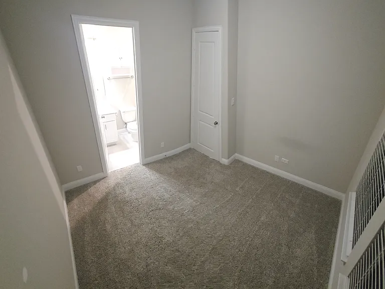 805 Heart Reef Rd — Photo 6