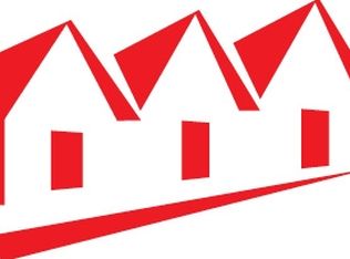 2019 I St, Bedford, IN 47421