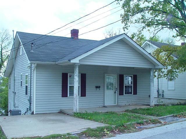 1st image of 711 Cline St