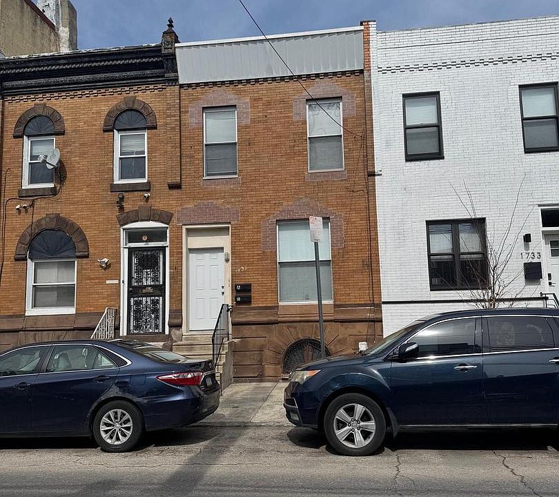 1st image of 1735 McKean St