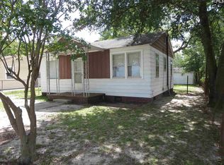 229 Perry St, West Columbia, SC 29169