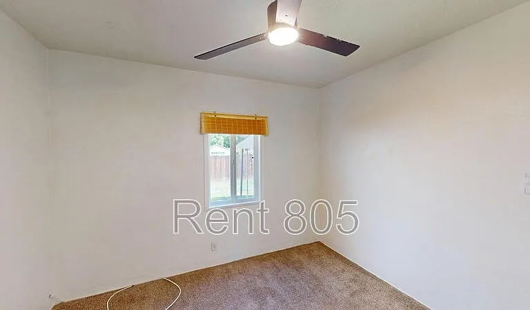 9128 Nye Rd — Photo 13