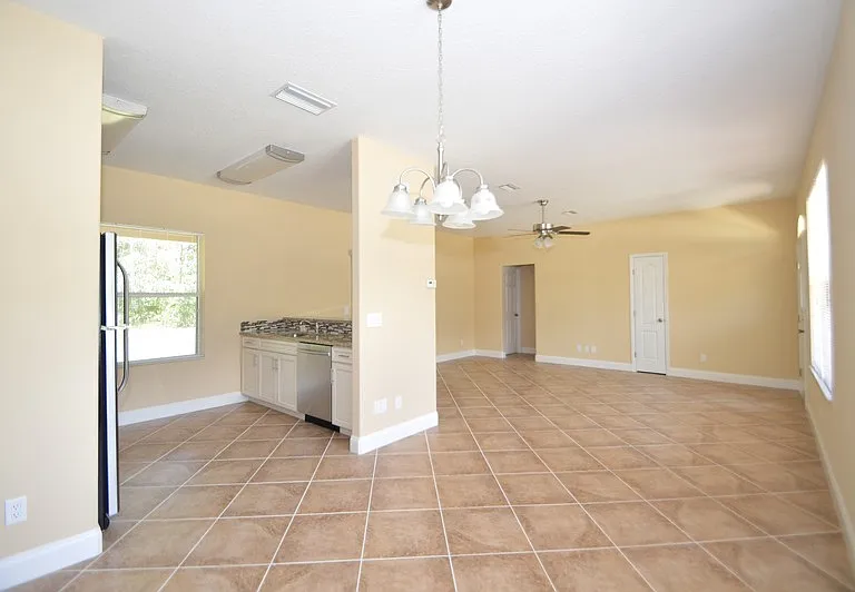 29 Zoeller Ct — Photo 9