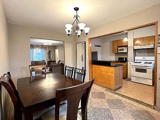 1st image of 22-51 80th St #1